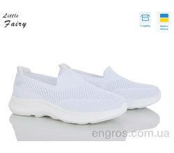 Кроссовки L.Fairy